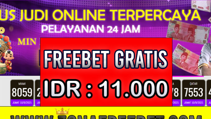 KapalSlot Freebet Gratis Rp 11.000 Tanpa Deposit KapalSlot Freebet Gratis Rp 11.000 Tanpa Deposit