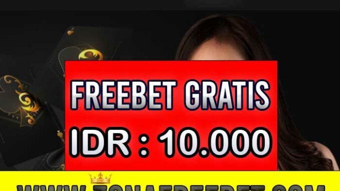 Maxpro88 Freebet Gratis Rp 10.000 Tanpa Deposit Maxpro88 Freebet Gratis Rp 10.000 Tanpa Deposit