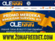 OLE777 Bandar Judi Online Uang Asli Banyak Bonus