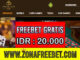 PokerClub88 Freebet Gratis Rp 20.000 Tanpa Deposit