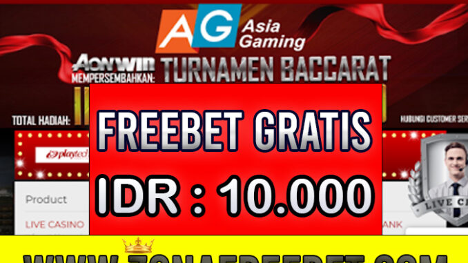 QQAonWin Freebet Gratis Rp 10.000 Tanpa Deposit QQAonWin Freebet Gratis Rp 10.000 Tanpa Deposit