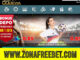 Link Alternatif QQDewa