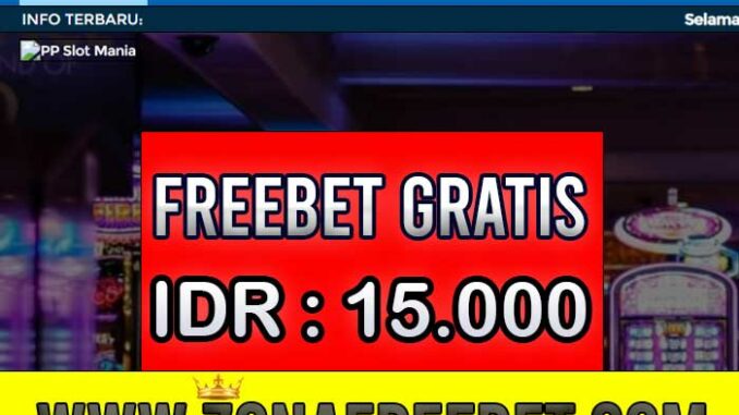 TopBandar Freebet Gratis Rp 15.000 Tanpa Depositq TopBandar Freebet Gratis Rp 15.000 Tanpa Deposit