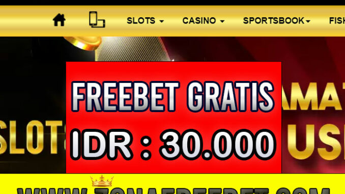 USlot88 Freebet Gratis Rp 30.000 Tanpa Deposit USlot88 Freebet Gratis Rp 30.000 Tanpa Deposit