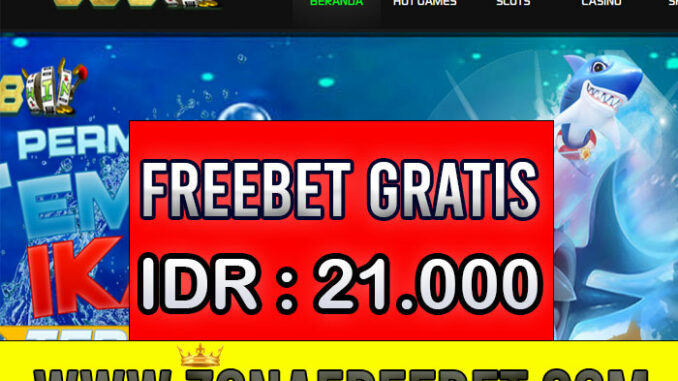 838Win Freebet Gratis Terbaru Rp 21.000 Tanpa Deposit 838Win Freebet Gratis Terbaru Rp 21.000 Tanpa Deposit