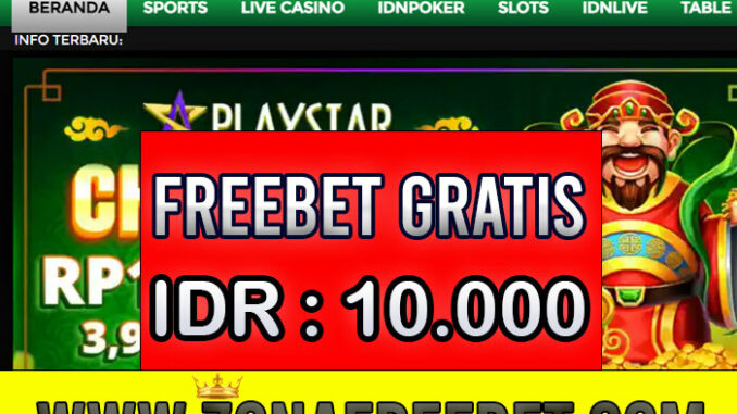 Matrix855 Freebet Rp 10.000 Tanpa Deposit Matrix855 Freebet Rp 10.000 Tanpa Deposit