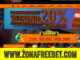 MPO500 Extra Bonus 200%