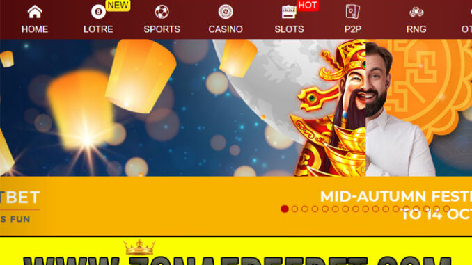 Link Alternatif Ratu303 Link Alternatif Ratu303