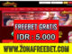 SukaSlot99 Freebet Gratis Rp 5.000 Tanpa Deposit