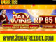 Situs Judi Terbaik UGBET88
