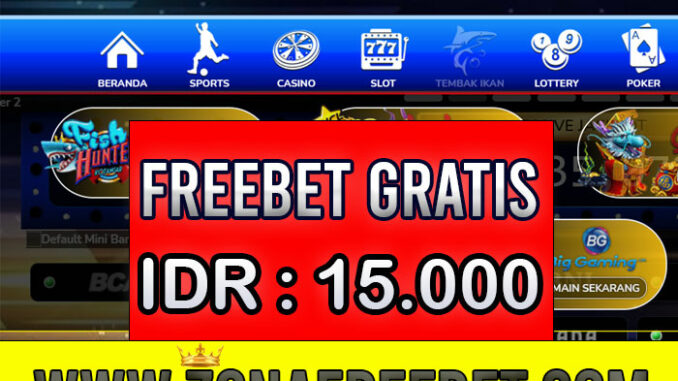 Maxwin138 Freebet Gratis Rp 15.000 Tanpa Deposit Maxwin138 Freebet Gratis Rp 15.000 Tanpa Deposit