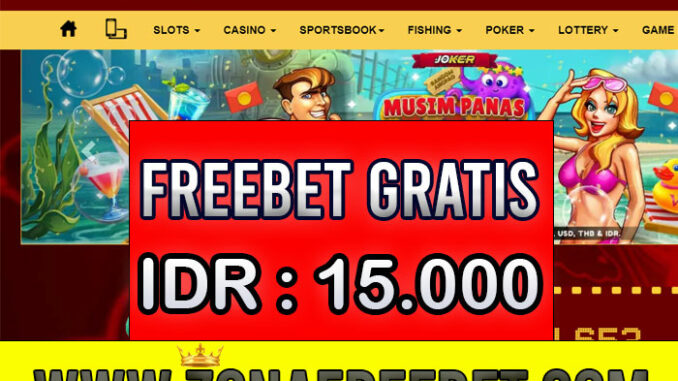 Link Mpo633 Freebet Gratis Rp 15.000 Tanpa Deposit Link Mpo633 Freebet Gratis Rp 15.000 Tanpa Deposit