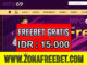 MPO69 Freebet Gratis Rp 15.000 Tanpa Deposit