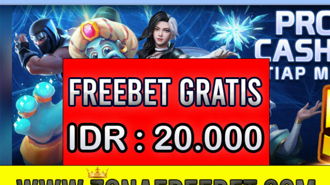 M11Slot Freebet Gratis Rp 20.000 Tanpa Deposit M11Slot Freebet Gratis Rp 20.000 Tanpa Deposit