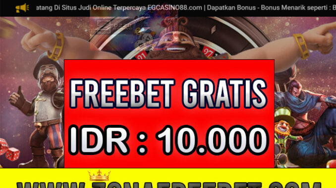 egcasino